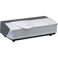 Լազերային մասնիկների չափի վերլուծիչ IG-1000