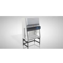 Бокс (шкаф) биологической безопасности, класс II (тип A2), вертикальный поток, ширина рабочей поверхности 90 см, Herasafe 2030i