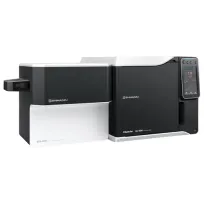 Хроматографическая система для определения серы Nexis SCD-2030