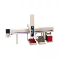 Автоинжектор AOC-5000