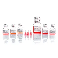 Ձվարանային հյուսվածքի վիտրիֆիկացիա