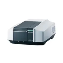 Սպեկտրոֆոտոմետրեր UV-2600i, UV-2700i
