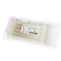 Դենուդացիոն կաթոցիչ SG 150