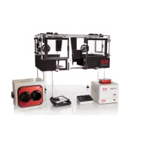 Բջջային ինկուբատոր