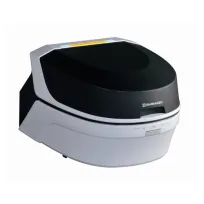 Энергодисперсионные рентгенофлуоресцентные спектрометры EDX-7000P/8000P/8100P