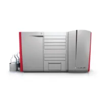 Система для микроматричного анализа, GeneTitan Multi-Channel