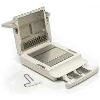 Система вестерн-блоттинга iBind Flex для обработки мембран, со стартовым набором реагентов, со вставками, 1 комплект