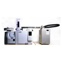 Система криомодуляции ZOEX