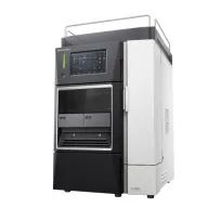 Моноблочные жидкостные хроматографы i-series LC-2050 / LC-2060