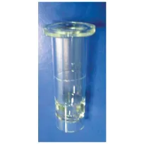 Пробирки для проб 2 мл